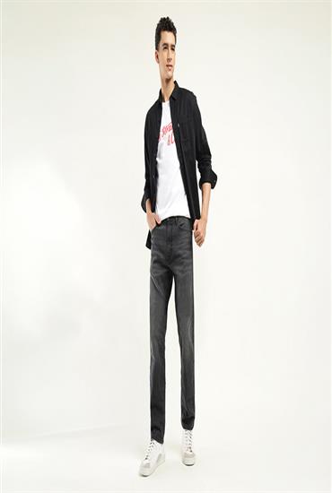 513 Slim Straight-HICHAN